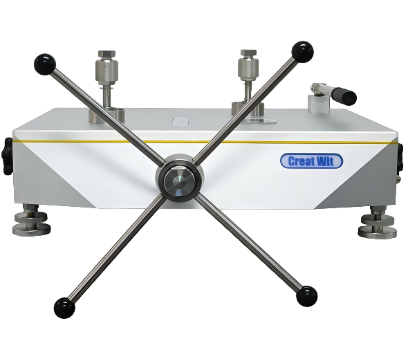 Hydraulic Bench High Pressure Pump suppliers