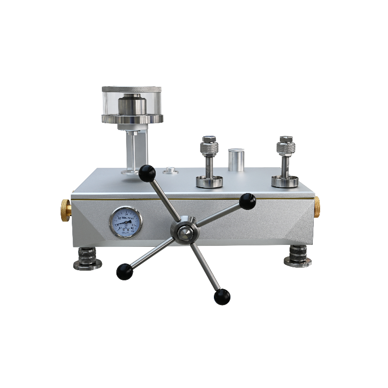 Tástálaí meáchan marbh