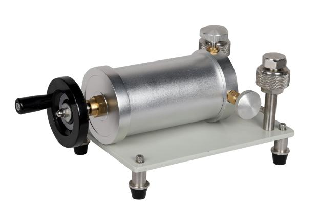 Caidéal Tástála Brú Inaistrithe CW8530A