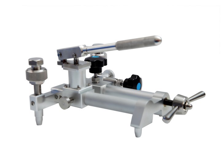 Caidéal Brú Íseal Inaistrithe V19