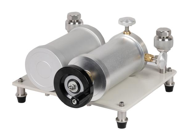 Caidéal Brú Micrimhilseogra Inaistrithe CW8530