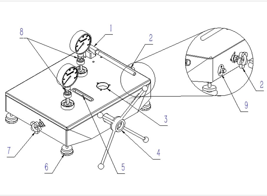 product-907-665 product-907-665