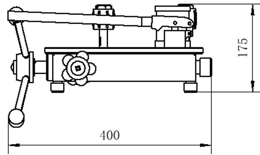product-907-543 product-907-543