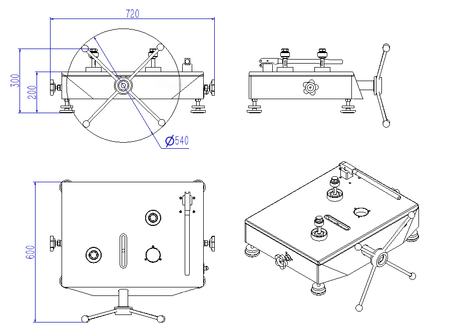 product-907-665 product-907-665
