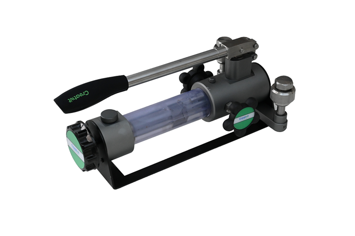 Caidéal Brú Hiodrálacha Inaistrithe