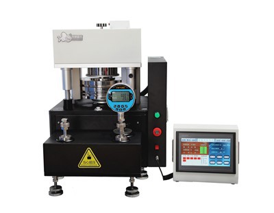 Tástálaí Meáchan Marbh Uathoibríoch Hiodrálacha