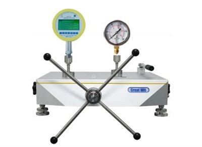 Caidéal Ardbhrú Binse Hiodrálacha