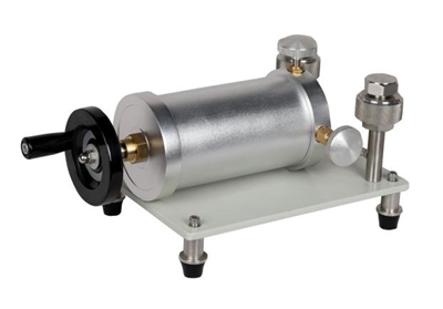 Caidéal Tástála Brú Inaistrithe CW8530A