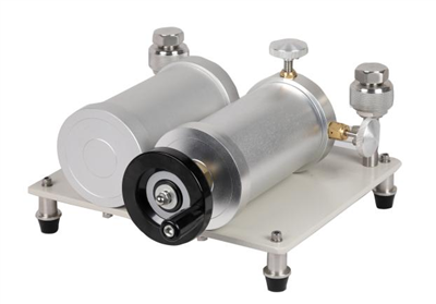 Caidéal Brú Micrimhilseogra Inaistrithe CW8530