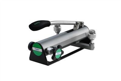 Caidéal Brú Aeroibrithe Inaistrithe